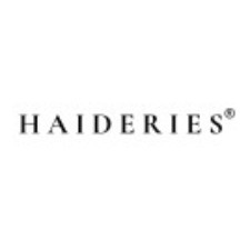 Haideries Real Estate